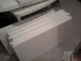/album/stavba-teraria1/k1024-2011-11-05-17-08-49-jpg1/